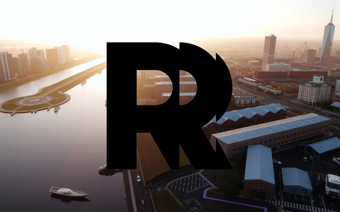 Remedy Aktie: Firebreak-Aus - Foto: über boerse-global.de