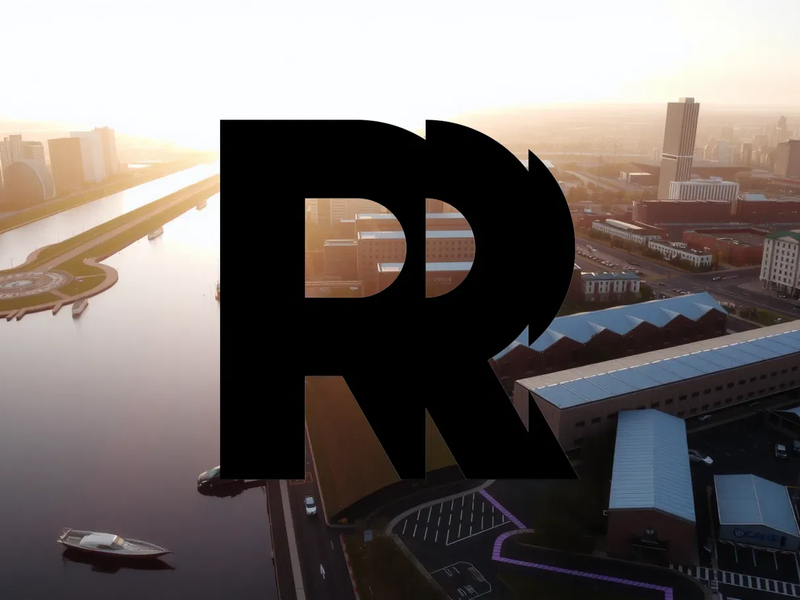 Remedy Aktie: Firebreak-Aus - Foto: über boerse-global.de