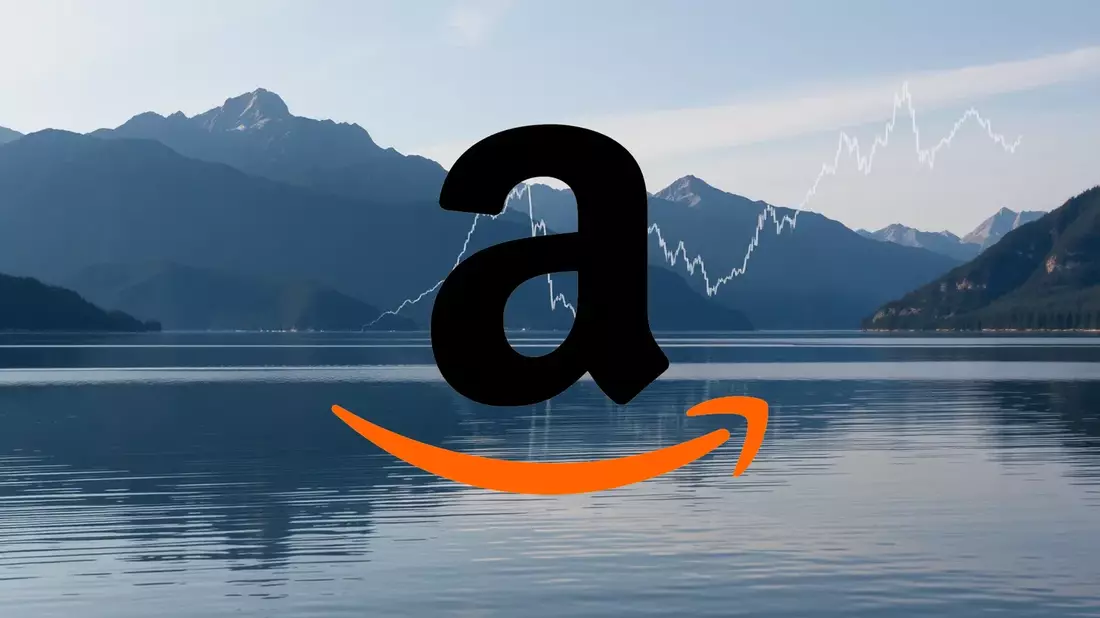 Amazon y el Pentágono: AWS consolida su alianza estratégica con OpenAI para el sector público Illustration mit AI erstellt übermittelt durch boerse-global.de