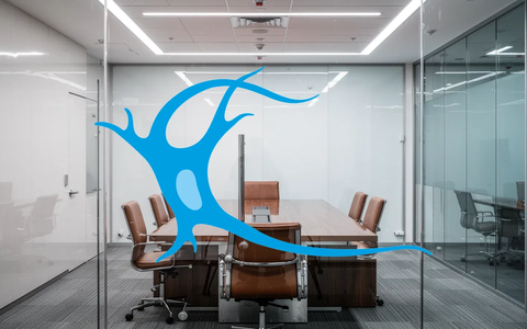 Newron Aktie: Führungswechsel im Board - Foto: über boerse-global.de