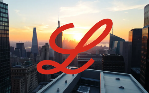 Eli Lilly moviliza capital para sostener su liderazgo en el mercado de la diabetes y la obesidad - Foto: über boerse-global.de