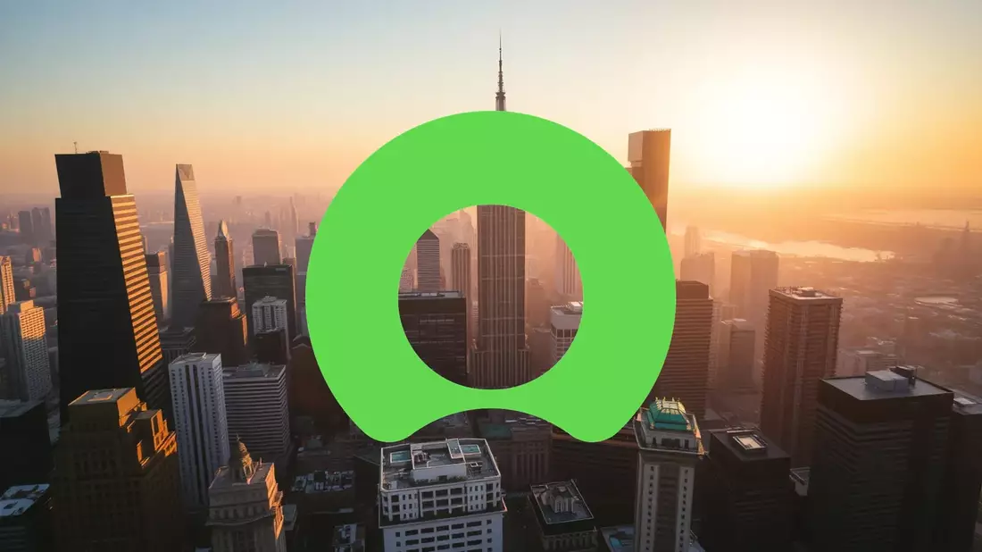 El CEO de ServiceNow alerta sobre el impacto laboral de la IA que su propia empresa impulsa Illustration mit AI erstellt übermittelt durch boerse-global.de