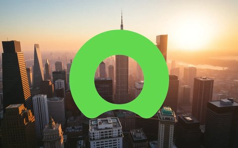 El CEO de ServiceNow alerta sobre el impacto laboral de la IA que su propia empresa impulsa - Foto: über boerse-global.de