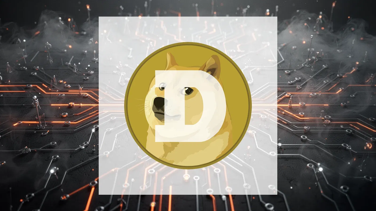 Dogecoin: SEC schafft Klarheit - Foto: über boerse-global.de