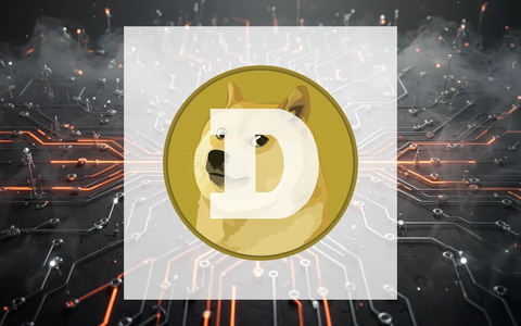 Dogecoin: SEC schafft Klarheit - Foto: über boerse-global.de