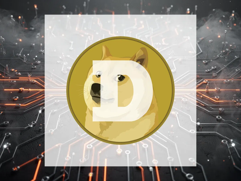 Dogecoin: SEC schafft Klarheit - Foto: über boerse-global.de