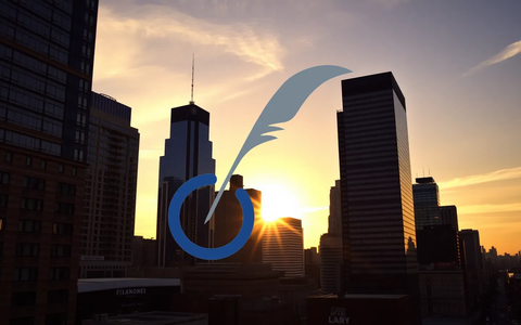 ImmunityBio: Los ingresos se multiplican por siete gracias a su fármaco estrella - Foto: über boerse-global.de