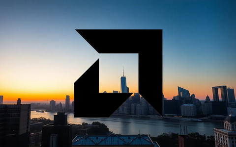 AMD Acelera su Estrategia Asiática con Alianzas Clave - Foto: über boerse-global.de