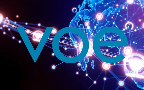 Voestalpine asegura su cúpula directiva con extensiones de contrato hasta 2032 - Foto: über boerse-global.de