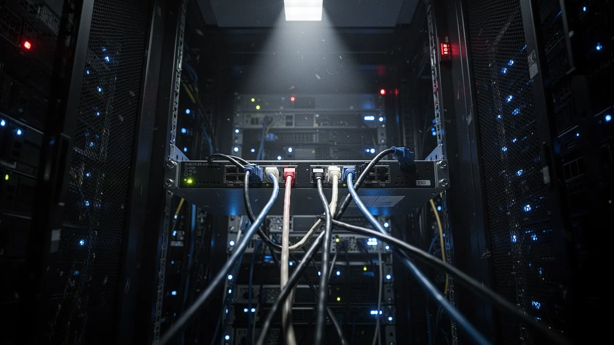 Microsoft und Europol zerschlagen Phishing-Riese Tycoon 2FA - Foto: über boerse-global.de