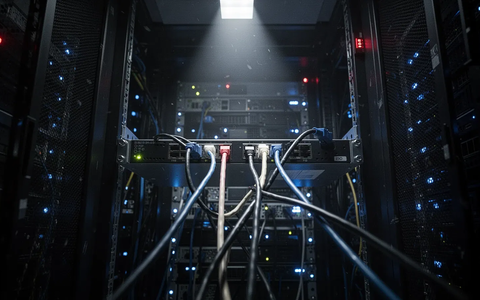 Microsoft und Europol zerschlagen Phishing-Riese Tycoon 2FA - Foto: über boerse-global.de