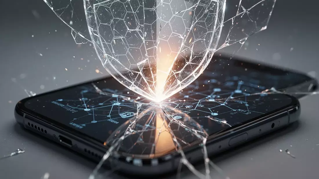 Google verstärkt Android-Sicherheit nach massivem Patch-Update - Bild: über boerse-global.de