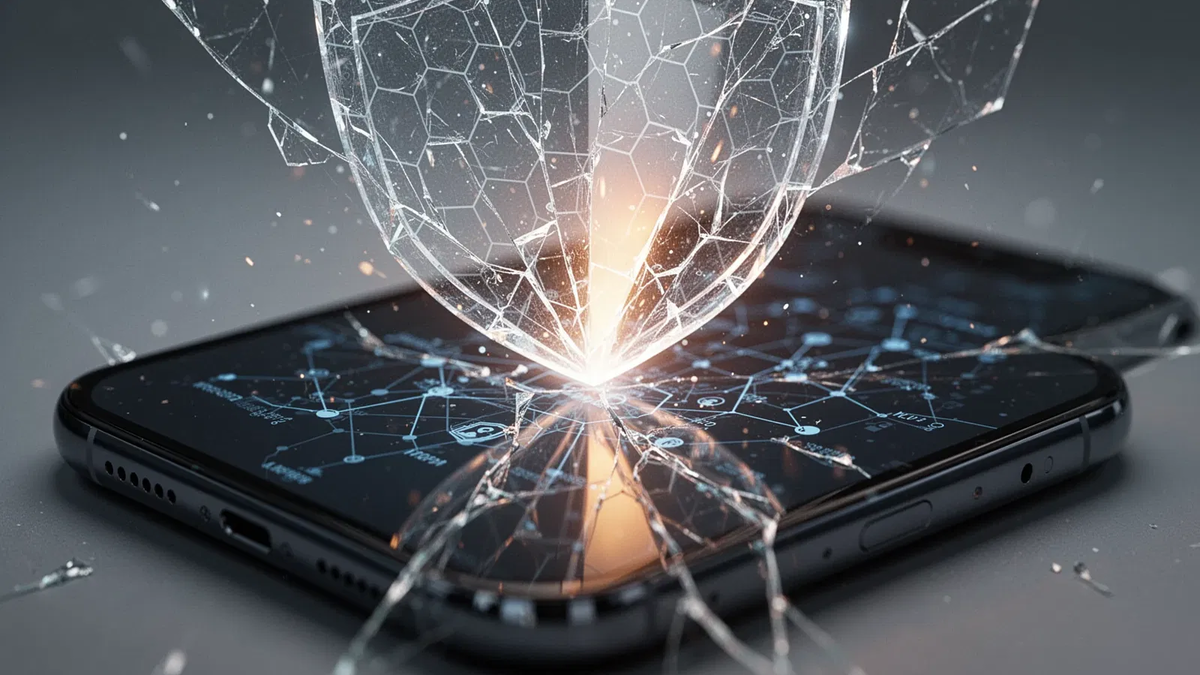 Google verstärkt Android-Sicherheit nach massivem Patch-Update - Foto: über boerse-global.de