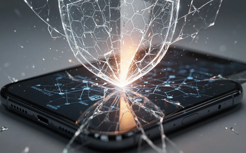 Google verstärkt Android-Sicherheit nach massivem Patch-Update - Foto: über boerse-global.de