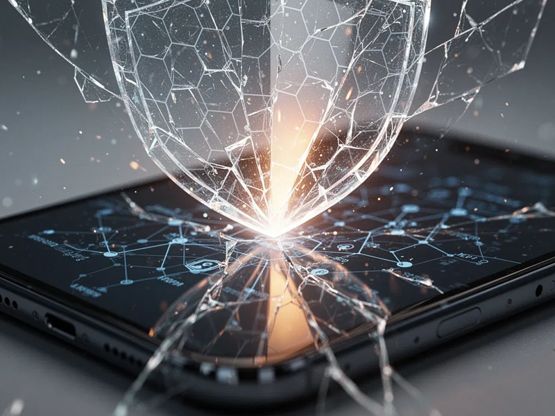 Google verstärkt Android-Sicherheit nach massivem Patch-Update - Foto: über boerse-global.de