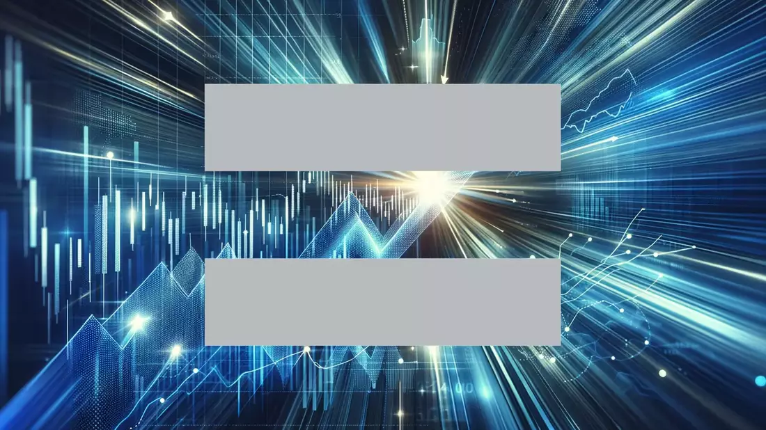La apuesta de SoftBank por OpenAI enfrenta un escrutinio severo Illustration mit AI erstellt übermittelt durch boerse-global.de