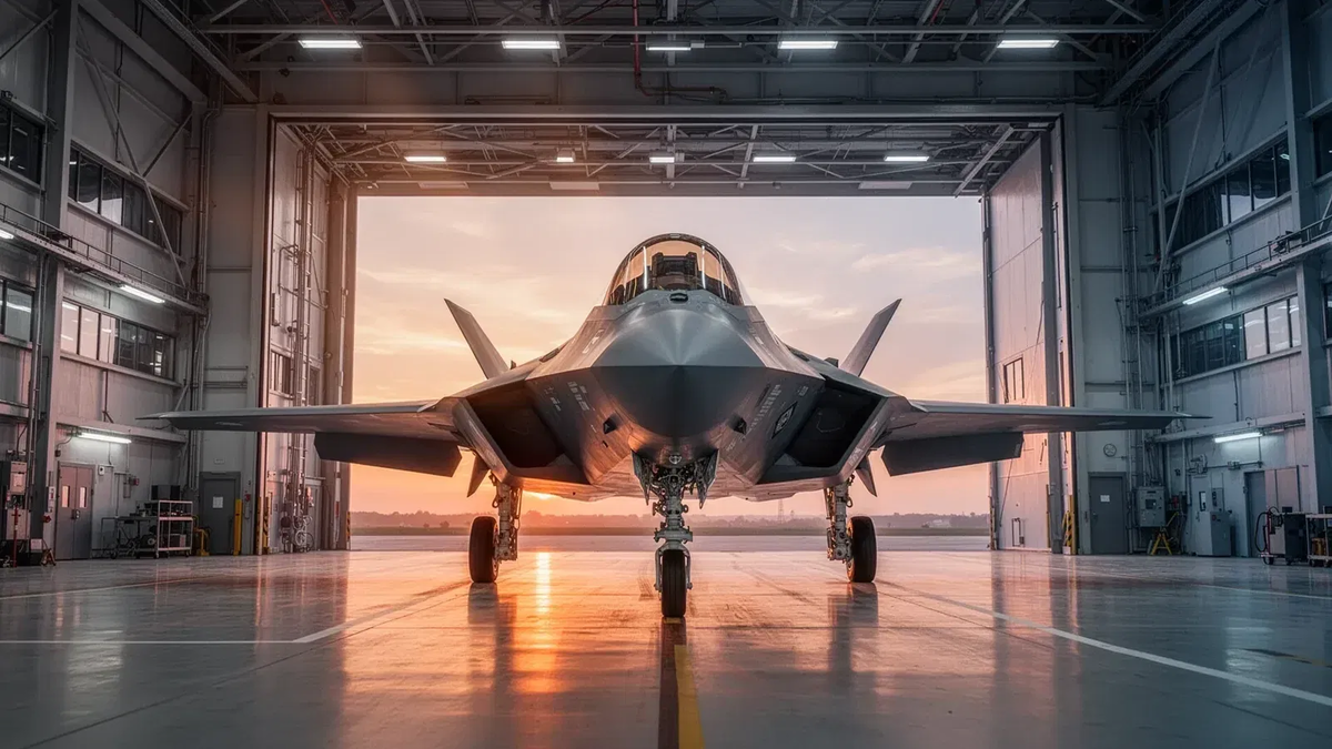 Leonardo Aktie: Milliarden-Übernahme perfekt - Foto: über boerse-global.de