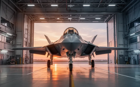 Leonardo Aktie: Milliarden-Übernahme perfekt - Foto: über boerse-global.de