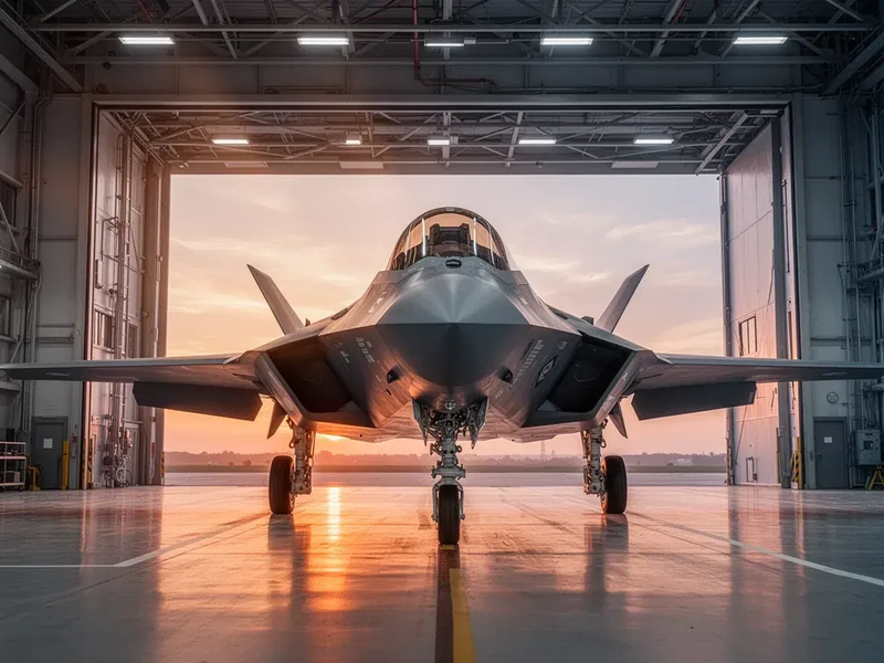 Leonardo Aktie: Milliarden-Übernahme perfekt - Foto: über boerse-global.de