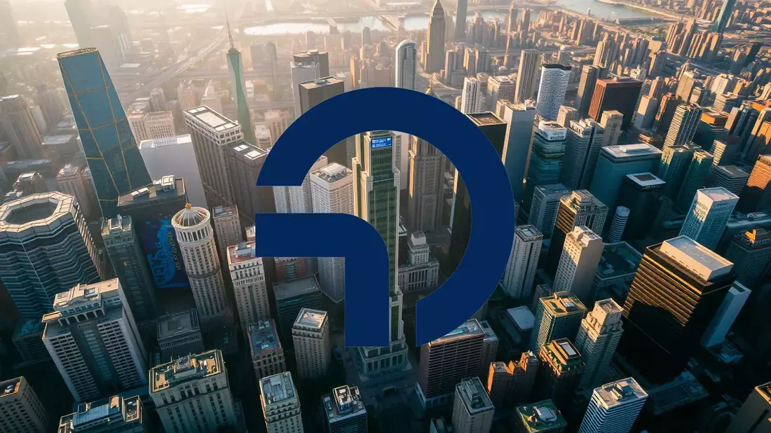 OMV Shares Approach Historic Peak Amid Strategic Transformation Illustration mit AI erstellt übermittelt durch boerse-global.de