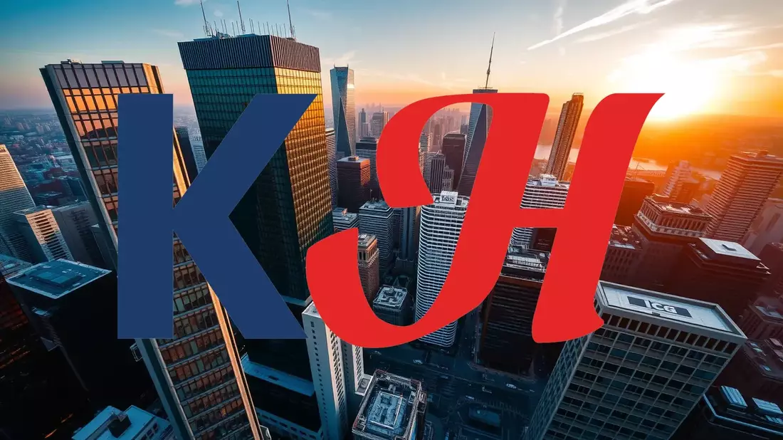 Kraft Heinz apuesta por el fútbol americano para impulsar su crecimiento Illustration mit AI erstellt übermittelt durch boerse-global.de