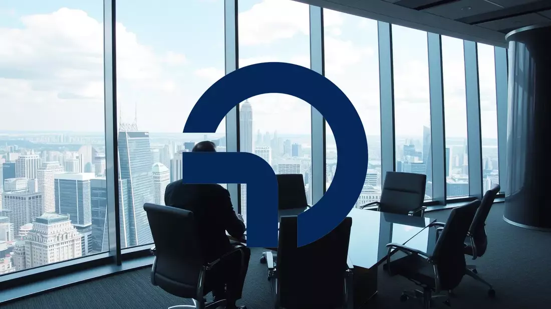 OMV se aproxima a su máximo histórico en bolsa Illustration mit AI erstellt übermittelt durch boerse-global.de