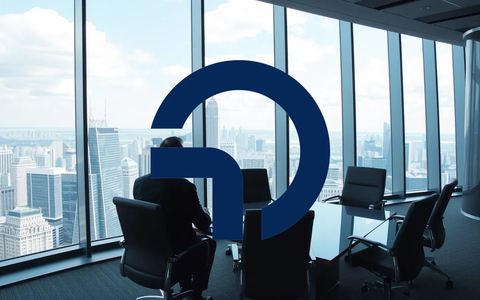 OMV se aproxima a su máximo histórico en bolsa - Foto: über boerse-global.de
