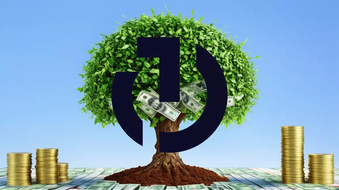 La Plataforma de The Trade Desk Bajo Asedio: Análisis Revisan a la Baja su Valoración Illustration mit AI erstellt übermittelt durch boerse-global.de