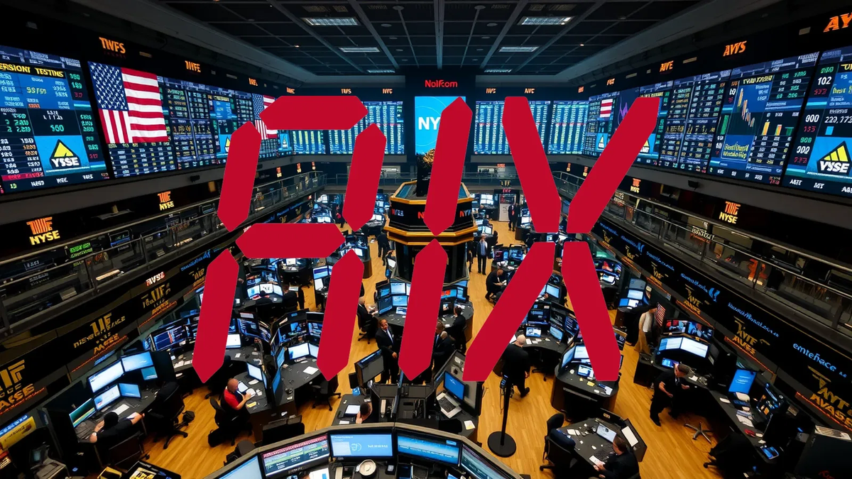 Aixtron Shares Face a Crucial Valuation Test - Foto: über boerse-global.de