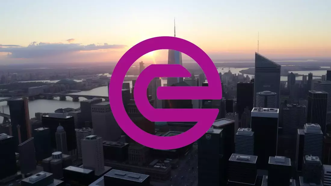 Evonik's Strategic Pivot: Cost-Cutting at Home Fuels Asian Ambitions Illustration mit AI erstellt übermittelt durch boerse-global.de
