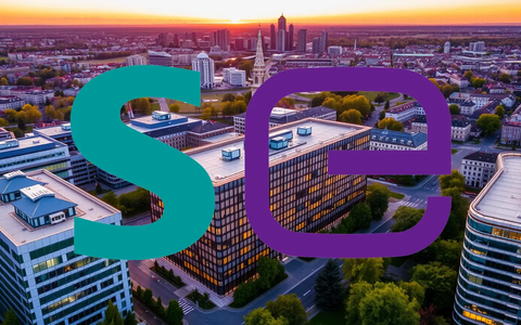 A Technical Catalyst Emerges for Siemens Energy Shares - Foto: über boerse-global.de