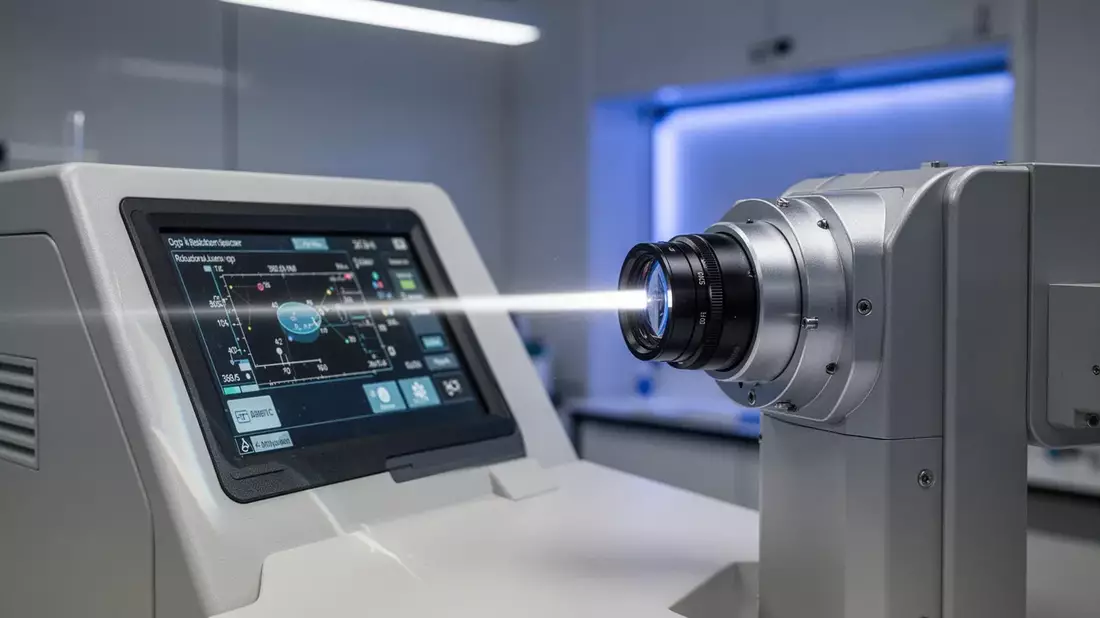 BAuA modernisiert Schutz vor optischer Strahlung am Arbeitsplatz - Bild: über boerse-global.de