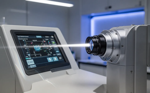 BAuA modernisiert Schutz vor optischer Strahlung am Arbeitsplatz - Foto: über boerse-global.de