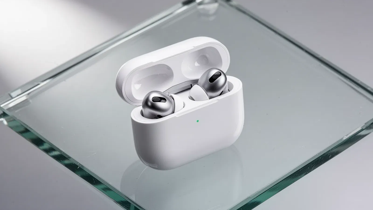 AirPods Pro 3: Apple senkt Preis für Spitzenmodell deutlich - Foto: über boerse-global.de