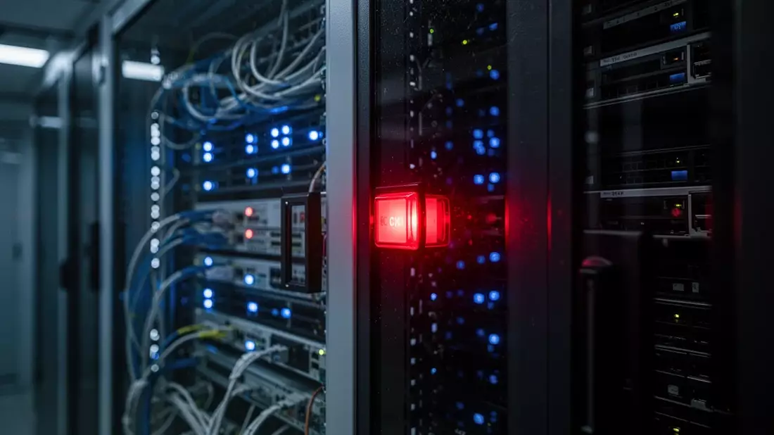 Microsoft 365: Neue Ausfälle belasten Unternehmen weltweit - Bild: über boerse-global.de