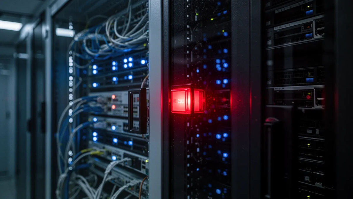 Microsoft 365: Neue Ausfälle belasten Unternehmen weltweit - Foto: über boerse-global.de