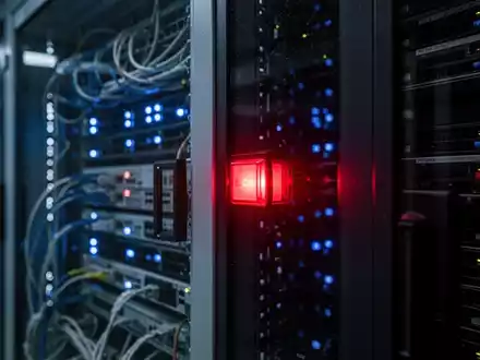 Microsoft 365: Neue Ausfälle belasten Unternehmen weltweit - Foto: über boerse-global.de