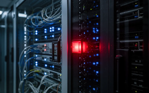 Microsoft 365: Neue Ausfälle belasten Unternehmen weltweit - Foto: über boerse-global.de