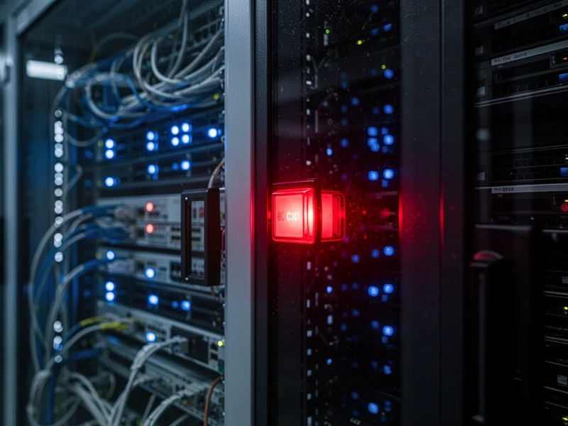 Microsoft 365: Neue Ausfälle belasten Unternehmen weltweit - Foto: über boerse-global.de