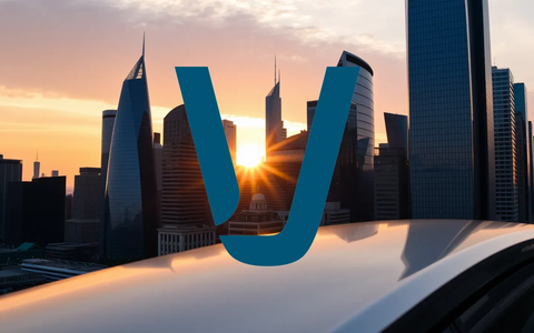 Vonovia's Financial Strategy Under Scrutiny as Full-Year Results Approach - Foto: über boerse-global.de