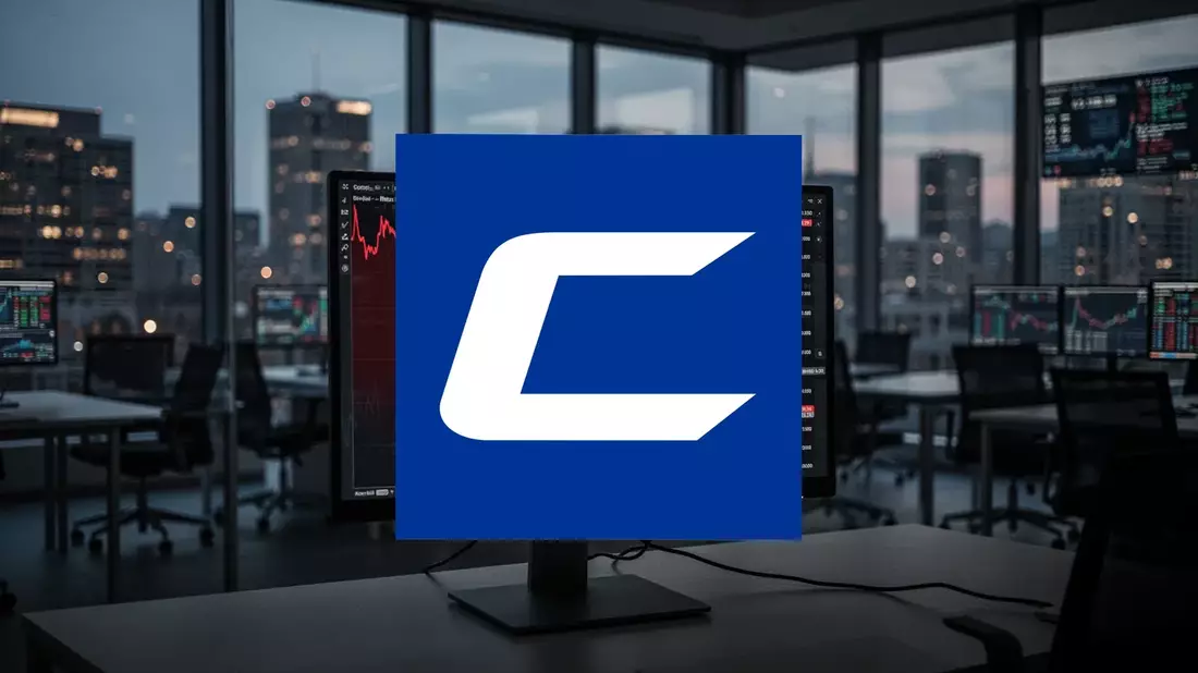 CSL Aktie: 8-Jahres-Tief - Bild: über boerse-global.de