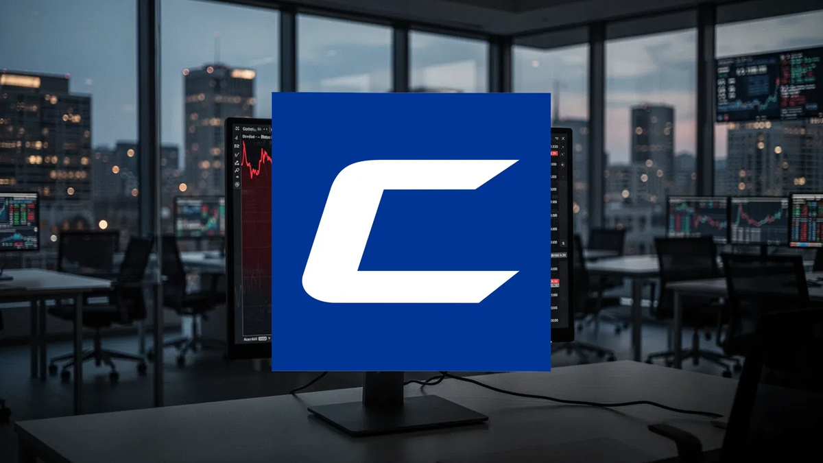 CSL Aktie: 8-Jahres-Tief - Foto: über boerse-global.de