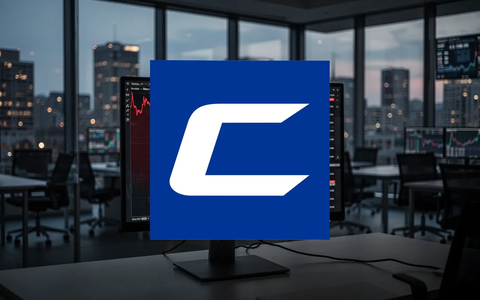 CSL Aktie: 8-Jahres-Tief - Foto: über boerse-global.de