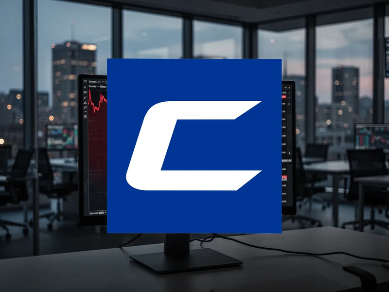 CSL Aktie: 8-Jahres-Tief - Foto: über boerse-global.de