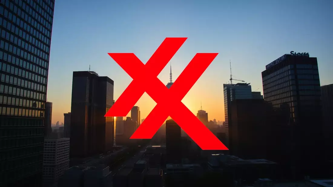 Exxon Mobil Advocates for Regulatory Reform Amid Favorable Market Conditions Illustration mit AI erstellt übermittelt durch boerse-global.de