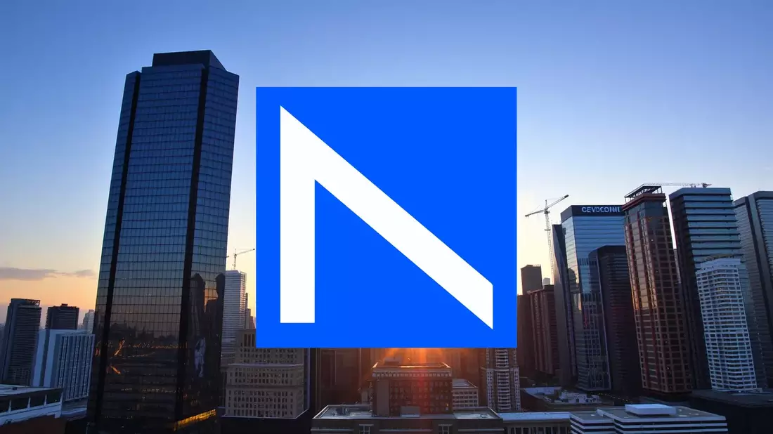 Nokia's Strategic Pivot: A Two-Pronged Transformation Illustration mit AI erstellt übermittelt durch boerse-global.de