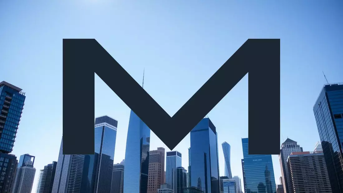Mutares Prepares to Divest Peugeot Motocycles in Strategic Exit Illustration mit AI erstellt übermittelt durch boerse-global.de