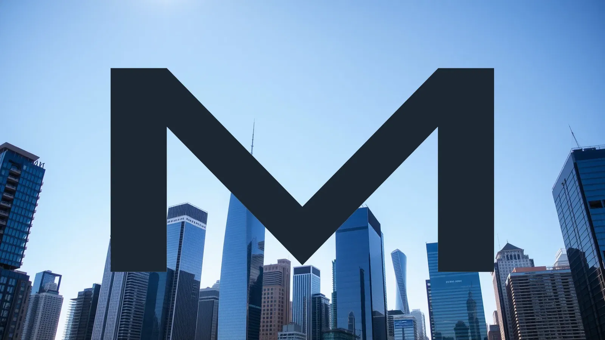 Mutares Prepares to Divest Peugeot Motocycles in Strategic Exit - Foto: über boerse-global.de