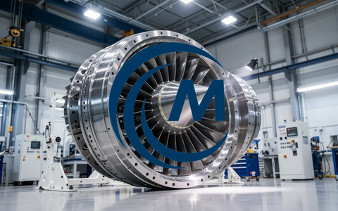 MTU Aktie: Rüstung als Anker - Foto: über boerse-global.de