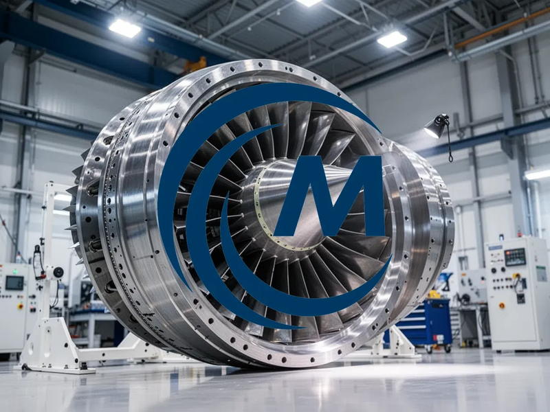 MTU Aktie: Rüstung als Anker - Foto: über boerse-global.de